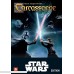 Asmodee Star Wars carc01sw Carcassonne B06XT72QTP